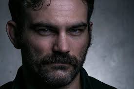 WWE superstar Jason Jordan's neck injury worse than feared