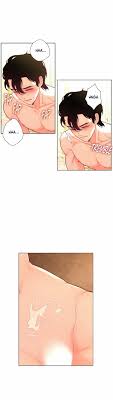 The blood of madam giselle kakaopage. The Blood Of Madam Giselle Chapter 27 Read Premium Comics And Manwa For Free