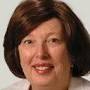 Profile Picture of Barbara Kirschner Md The University of Chicago Medical Centeron Google