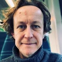 Christian Delay Email & Phone Number