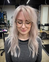 Stacey Rackham + Hair added a new...