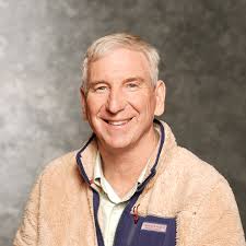 The Mirror Celebrates Teacher Appreciation Week