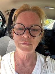 Hi! I'm new to this group. I recently joined because I have just now in the  29 years if life can actually frow things from the seeds 🤣 I want to learn