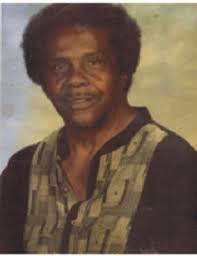 James Edward Spidell Obituary