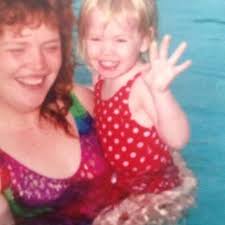 Fundraiser for Jennifer Sito by Erin Griswold : Support Jennifer Sito after  her mother's passing