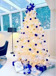 We did not find results for: Christmas Convey Pleasure And Happiness Yearly Most Of Us Tried For Custom Ornamen White Christmas Tree Decorations White Christmas Trees Blue Christmas Decor