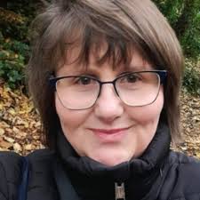 dear1l #dearlegalwriter #lawyers #lawstudents