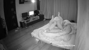 Linda And Debor Reallifecam Com Porn Videos: XXX 2025, 5 | xHamster