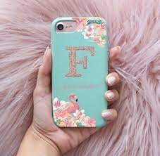 F alphabet letter profile dpz for whatsapp and facebook. 56 Best F Love Ideas Stylish Alphabets Alphabet Wallpaper Picture Letters