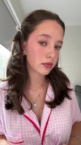 Grwm 💗💗 #foryoupage #fyp #grwm #spring #makeup