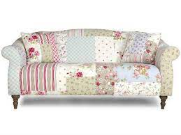 Pin On Sitting Rooms
