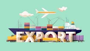 What is export credit insurance? Indian Govt Approves Funds For Export Credit Guarantee Corporation National Export Insurance Account Textile Policy News India