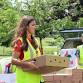 Elwood – 10am – 3rd Tuesday event in Elwood, IN