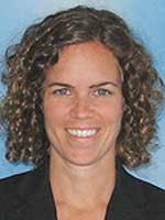 Lora Lohr's Instagram, Twitter & Facebook