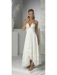 Pin By Lexy Norvell On Ceremony Informal Wedding Dresses Wedding Dress Chiffon Wedding Dresses Simple