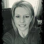 Gina Grider's Instagram, Twitter & Facebook