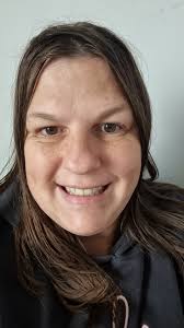 Guess her age. 80 LIE YOU & ME