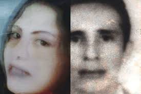 Archives d'un présent