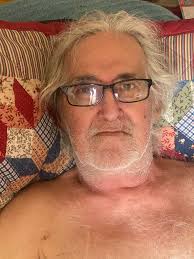 Mario's Spanish Inn Midland Texas