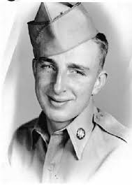 Obituary: Edwin L. Miller