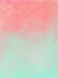 Pink flowers, travel, city, architecture, tourism, europe, sky. Pink Blue Ombre Ipad Mini Resolution 768 X 1024 Ipad Mini Wallpaper Mint Green Wallpaper Cute Wallpapers For Ipad