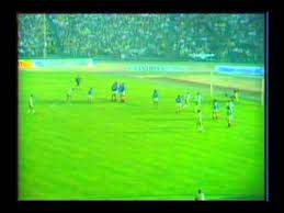 Statistiques de l'équipe du bulgarie pour la saison 1976, effectifs de la saison, tous les résultats de l'équipe. 1976 October 9 Bulgaria 2 France 2 World Cup Qualifier Avi Youtube