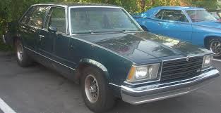 The official site for malibu c® hair, scalp and skin care products offering 100% vegan, wellness the heart of malibu c. Chevrolet Malibu Wiki Review