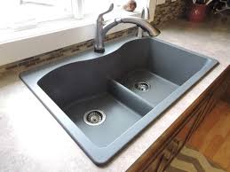 9 Best Top Mount Kitchen Sink Ideas
