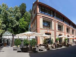 restaurant blaue ente zurich seefeld require a pretty place to stay in zurich switzerland http www imsonnenbuehl com en blaue ente hotels restaurant