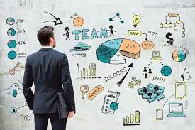 ‫مكونات نظام المعلومات التسويقية، شرح مفصل 2023‬‎