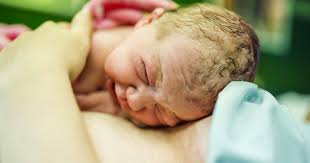 After washing with a mild shampoo you can use a small, soft brush to lightly brush over their scalp. Baby Dry Scalp Here S Why Your Baby Has A Dry Scalp Treatments