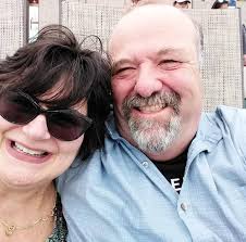 Does anyone know any good chiropractors?