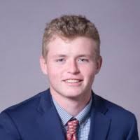 500+ "Wilz" profiles