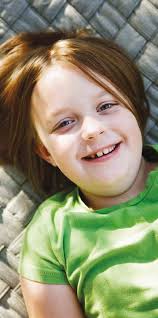 The West Virginia Autism Training Center @ Marshall University Magazine,  Fall 2015