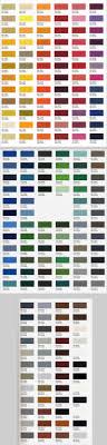 sherwin williams powder coat colors related keywords