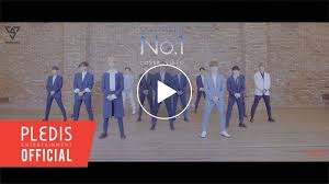 It diverts people's attention from their demanding entertainment is important as it brings people together and is a good way for the en. Cover Video Seventeen ì„¸ë¸í‹´ No 1 ì›ê³¡ ë³´ì•„ Boa Seventeen Pledis Entertainment Video