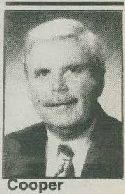 Focus EMU, June 17, 1997