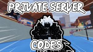 Use these freebies to power up your character and takedown anyone who gets in your way! Private Server Codes For Shindo Life Shinobi Life 2 Roblox 100 Codes Sl Sl2 Ps Codes Youtube