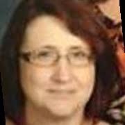 SUZANNE BURROWS-Craft