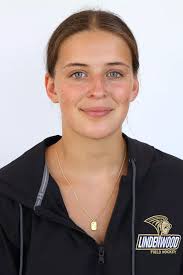 2021 Field Hockey (Discontinued) Roster