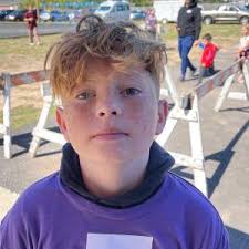 Contest Results: FreeFall Skate Beginner