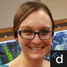 Best Muscle disease Doctors in Monroe, OR