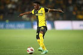 Utolsó köréhez érkezett a selejtező, ahol a magyar bajnoknak a young boys otthonában kellene életben tartania a bajnokok ligája álmait.#fradi #youngboys #foci 5cfofgt Goasqm