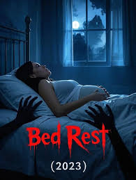 🎬 A Good Marriage (2014) – A Dark Secret Unfolds 👉 Watch trailer:  https://mtrang.icestech.info/5179-movie/ Based on a chilling short story by  Stephen King, A Good Marriage explores the terrifying reality of discovering