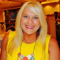 Deana Mayhorn-Thompson