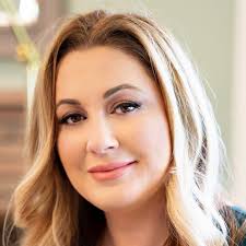 Sherman Village, CA Real Estate Agents