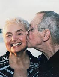 Obituary information for Carolyn D. Dietz