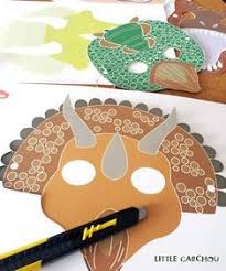Fete D Anniversaire Sur Le Theme Des Dinosaures Pour Les 4 Ans De Gabchousaure En 2020 Anniversaire Theme Dinosaure Anniversaire Dinosaure Fete Anniversaire