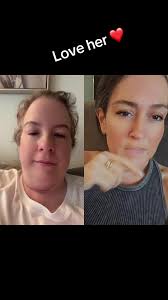 #duet with @angelarenee #fypシ゚viral