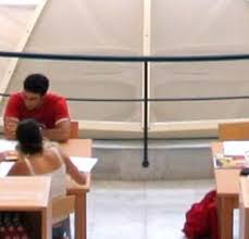 ESPERANZA PAVON GONZALEZ